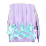 Penar triplu Frozen Spirit Liliachiu 21,5 x 10 x 8 cm