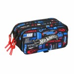 Geantă Universală Hot Wheels Multicolor 21,5 x 10 x 8 cm
