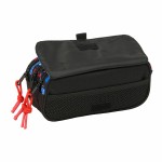 Geantă Universală Hot Wheels Multicolor 21,5 x 10 x 8 cm