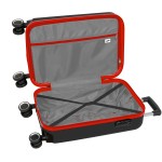 Ghiozdan Hot Wheels Multicolor 34,5 x 55 x 20 cm