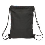 Ghiozdan Hot Wheels Multicolor 26 x 34 x 1 cm