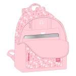 Ghiozdan Miffy miffy 31 x 41 x 16 cm