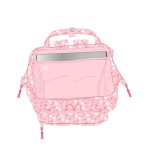 Rucsac Miffy miffy 27 x 40 x 19 cm