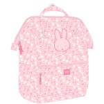 Rucsac Miffy miffy 27 x 40 x 19 cm