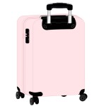 Ghiozdan Miffy miffy 34,5 x 55 x 20 cm