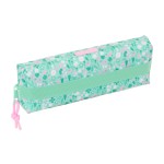 Geantă Universală Safta Cuore Mentă 22 x 4 x 7 cm