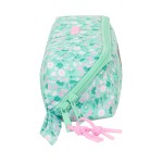 Geantă Universală Safta Cuore Mentă 20 x 8 x 8 cm