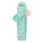 ghiozdan de școală Safta Cuore Mentă 38 x 28 x 6 cm