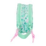 Penar dublu Safta Cuore Mentă 21 x 8 x 6 cm