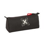 Geantă Universală Munich Vulcan Negru 21 x 8 x 7 cm