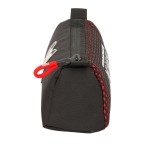 Geantă Universală Munich Vulcan Negru 21 x 8 x 7 cm