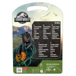 Creion mecanic Jurassic World