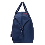 Geantă Pentru Sport El Pulpo Bleumarin 50 x 29 x 22 cm
