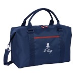 Geantă Pentru Sport El Pulpo Bleumarin 50 x 29 x 22 cm