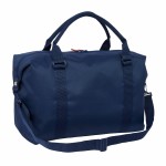 Geantă Pentru Sport El Pulpo Bleumarin 50 x 29 x 22 cm