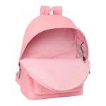 Ghiozdan El Pulpo   Albastru 31 x 44 x 18 cm