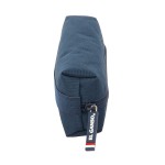 Geantă Universală El Ganso Eclipse Bleumarin 22 x 4 x 7 cm