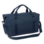 Geantă Pentru Sport El Ganso Eclipse Bleumarin 50 x 29 x 22 cm