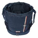 Geantă Rucsac cu Bretele El Ganso Eclipse Bleumarin 35 x 40 x 1 cm