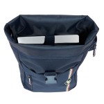 Rucsac pentru Laptop El Ganso Eclipse Bleumarin