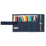 Penar El Ganso Eclipse Bleumarin 7 x 20 x 7 cm 27 Piese