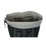 Ghiozdan Real Madrid C.F. Alb 28 x 42 x 13 cm