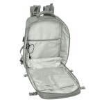 Ghiozdan Real Madrid C.F. Alb