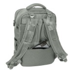 Ghiozdan Real Madrid C.F. Alb