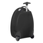 Valiză de cabină Real Madrid C.F. 16'' 23 L 28 x 43 x 23 cm