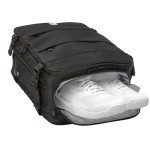 Ghiozdan F.C. Barcelona Bleumarin