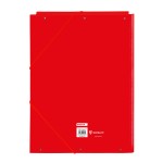 Dosar Sevilla Fútbol Club Roșu