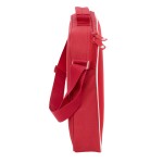 ghiozdan de școală Sevilla Fútbol Club Roșu 38 x 28 x 6 cm