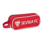 Penar dublu Sevilla Fútbol Club Roșu 21 x 8 x 6 cm