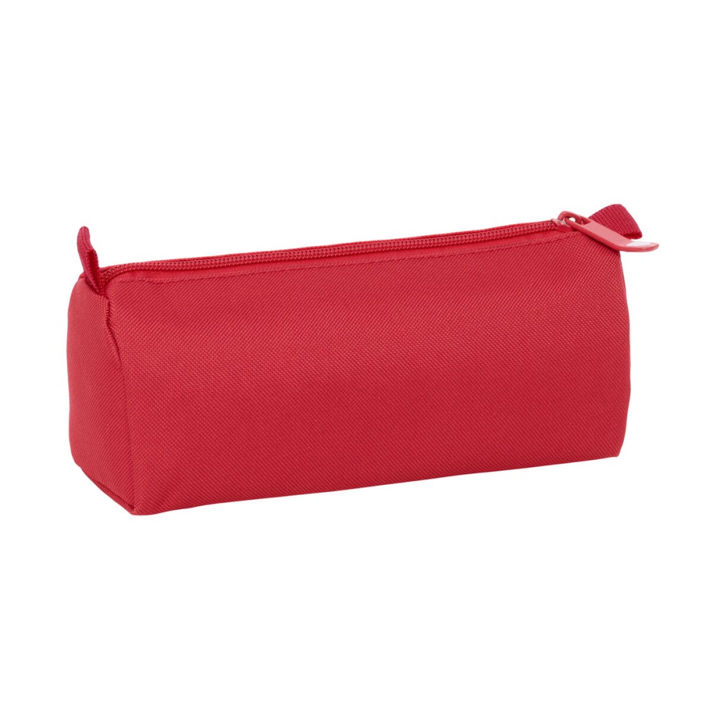 Geantă Universală Sevilla Fútbol Club Roșu 21 x 8 x 7 cm