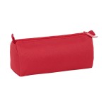 Geantă Universală Sevilla Fútbol Club Roșu 21 x 8 x 7 cm