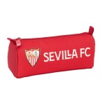 Geantă Universală Sevilla Fútbol Club Roșu 21 x 8 x 7 cm
