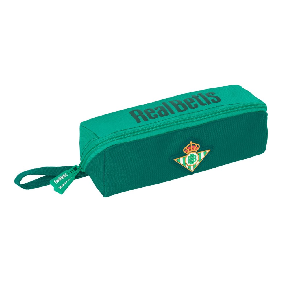 Geantă Universală Real Betis Balompié Verde 20 x 10 x 10 cm
