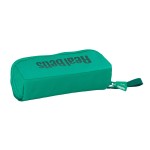 Geantă Universală Real Betis Balompié Verde 20 x 10 x 10 cm