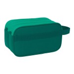 Trusă de Voiaj Real Betis Balompié Verde Sportiv 26 x 15 x 12.5 cm