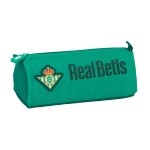 Geantă Universală Real Betis Balompié Verde 21 x 8 x 7 cm