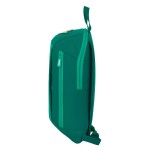 Rucsac Sport Real Betis Balompié Verde 22 x 39 x 10 cm Mini