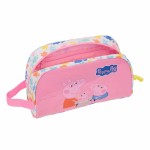 Trusă de Voiaj Peppa Pig Baby pig Multicolor 26 x 16 x 9 cm