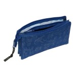 Geantă Universală Safta Albastru închis 22 x 12 x 3 cm