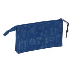 Geantă Universală Safta Albastru închis 22 x 12 x 3 cm