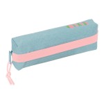 Geantă Universală Wicked 22 x 4 x 7 cm