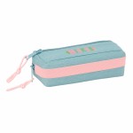 Geantă Universală Wicked 22 x 8,5 x 6 cm