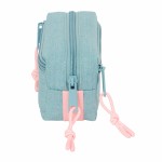 Geantă Universală Wicked 22 x 8,5 x 6 cm