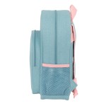 Ghiozdan Wicked 26 x 34 x 11 cm