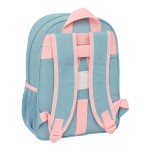 Ghiozdan Wicked 26 x 34 x 11 cm