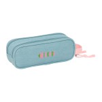 Geantă Universală Wicked 21 x 8 x 6 cm